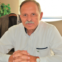 Sonbahar