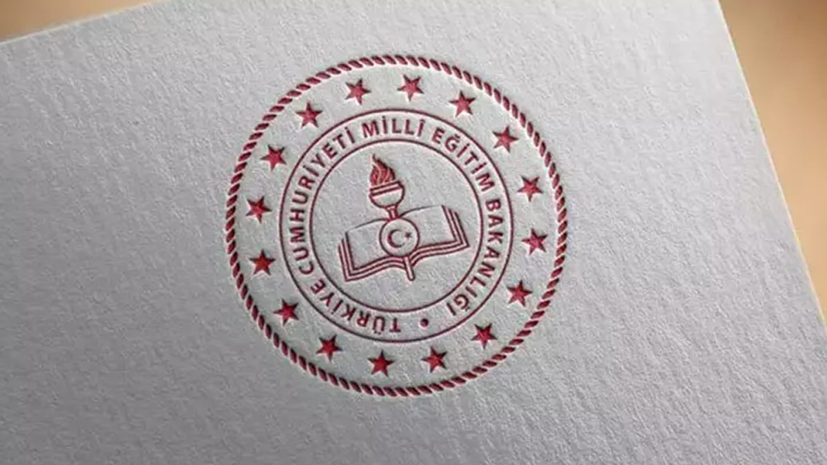 Sözleşmeli öğretmenlik mülakat sonuçları açıklandı mı? 2024 Sözleşmeli öğretmen mülakat sonuçları MEB sorgulama