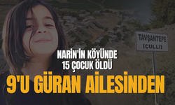 Suç örgütüne operasyon: 9 gözaltı