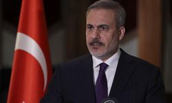 Temizlik personeli eksikliği velilere yük oldu! Milletvekili Bakırlıoğlu’ndan  sert eleştiri