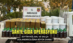 Tırın devrildiği kazada 1 kişi öldü