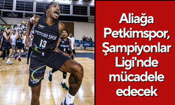 Turgutlu Belediyespor Kadın Basketbol Takımı 2’de 2 yaptı