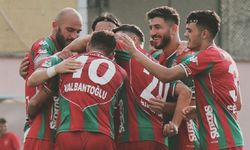 Turgutlu Belediyespor Kadın Basketbol Takımı fırtına gibi başladı