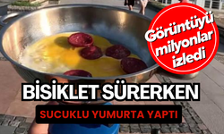 Türk Kızılay, 1 milyon kök hücre bağışçı adayıyla nakil bekleyen hastalara umut oluyor