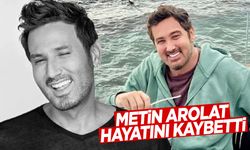 Türkiye’ye Kara Kış Geliyor! Kışlıkları Hazır Edin, Kar Yağışı İçin Tarih Bile Verildi