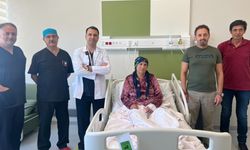 Turşu tüketimine dikkat: Ciddi sağlık sorunlarına yol açabiliyor