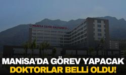 Uzmanlardan uyarı geldi: Üzümü çekirdeği ile yiyin