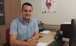 Uzmanlardan uyarı; “Üzümü çekirdeği ile yiyin”