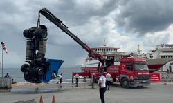 Vahşetin böylesi: Silahla vurdu, baltayla doğradı en son yaktı