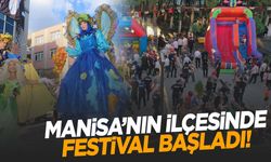 Vali Ünlü’den atama açıklaması… Manisalılardan helallik istedi