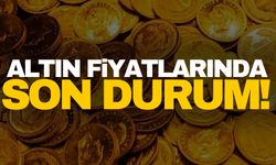 Vatandaşlardan GSM operatörlere fahiş zam tepkisi!