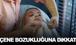 Yeni varyant yayılıyor! Türkiye’de de etkili olacak