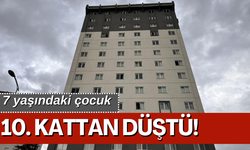 Yıldırım can aldı