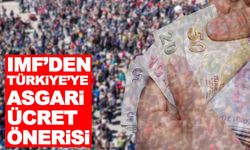 Yılların sarrafından evlenecek çiftlere altın önerisi!