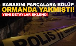 Yolcu otobüsüne çarpan otomobil takla attı: 7 yaşındaki çocuk öldü