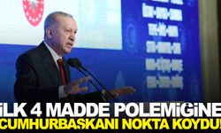 Yunusemre Yundağı Yağlı Güreşleri İptal Edildi: İYİ Partili Elbirler Tepki Gösterdi