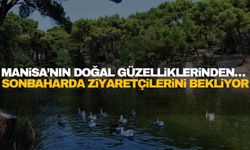 Yüzyıllar öncesine ait! Uşak’ta Roma Dönemi’ne ait kadın heykeli bulundu