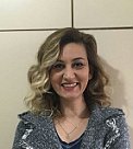 Z KUŞAĞI İŞ HAYATINA NASIL BAKIYOR?