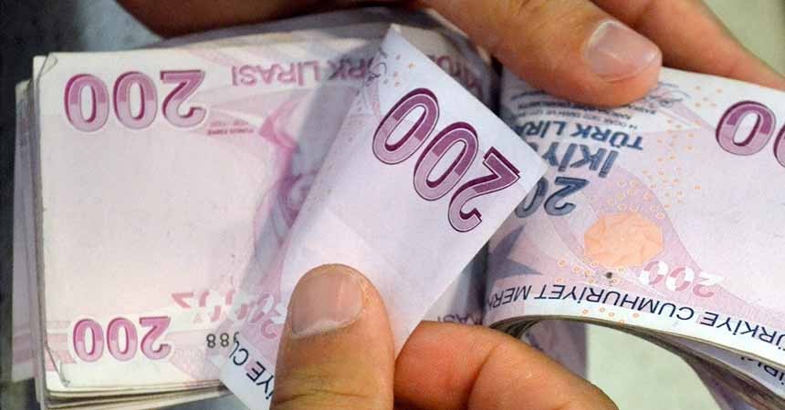 Bankalar Ek Ücretleri Kaldırdı