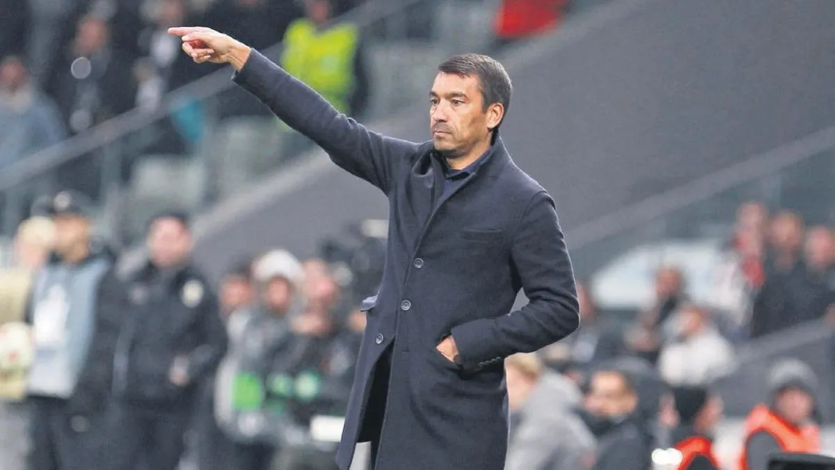 Canavar gibi defans yaptık - Son Dakika Spor Haberleri