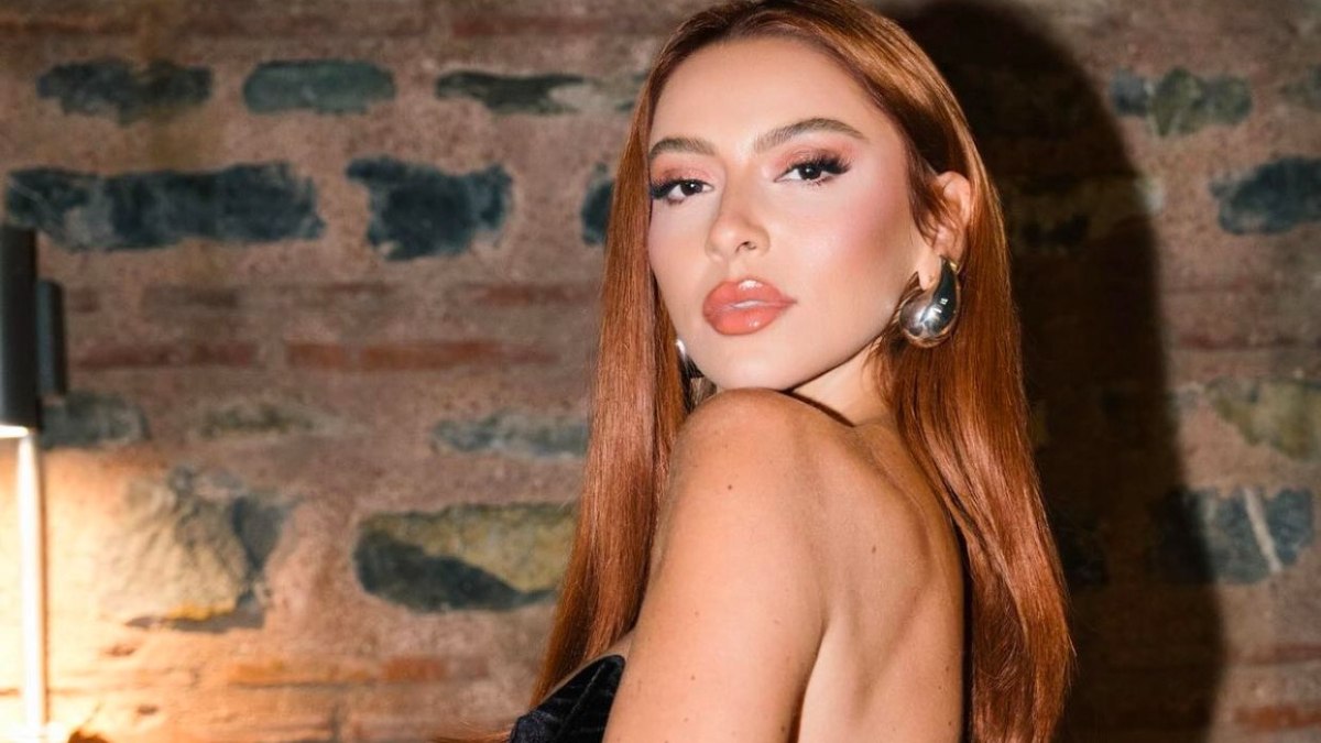 Hadise'den çarpıcı açıklamalar: