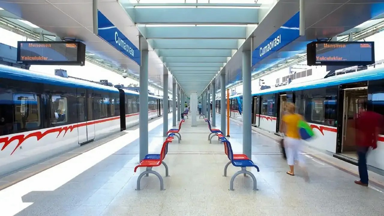 izmir-izban-kapakkakaee