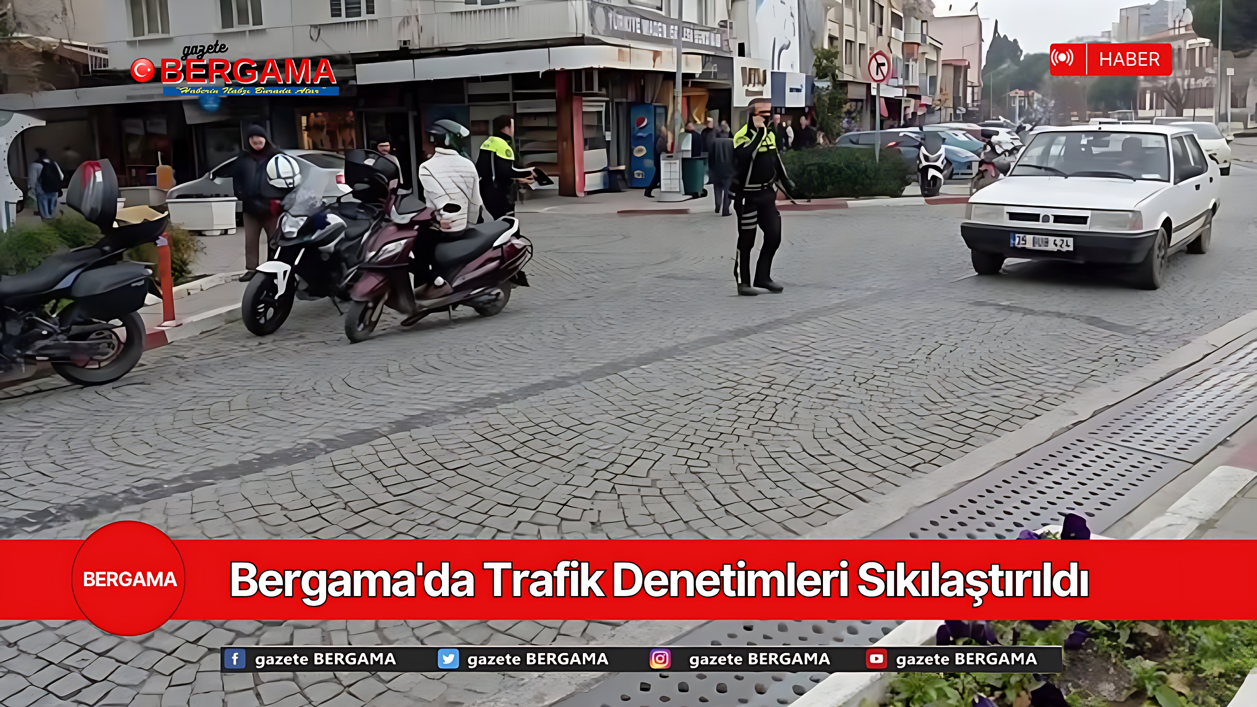Red and White Breaking News YouTube Thumbnail (8)_after