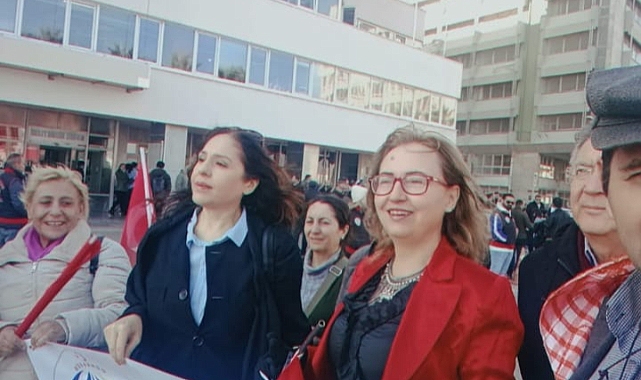 dunya-kadinlar-ve-gencler-birligi-nden-sanal-kumara-karsi-cagri-267