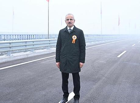 Pazarkule Sınır Kapısı'ndan Yunanistan'a kolay ulaşım!