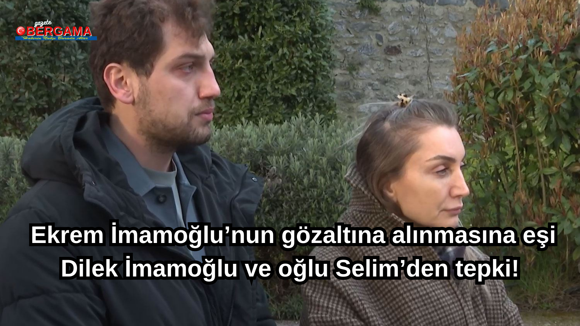 Yalnızlık Ve Güneş Temalı Masaüstü ArkaPlan (6)