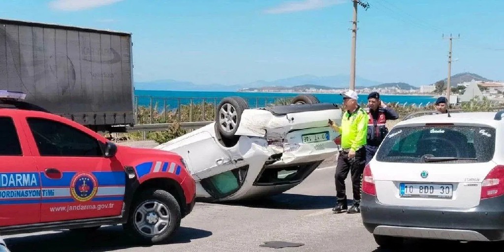 7f1b6f64-2d59-401e-aa2a-a2d0c2d8e44c