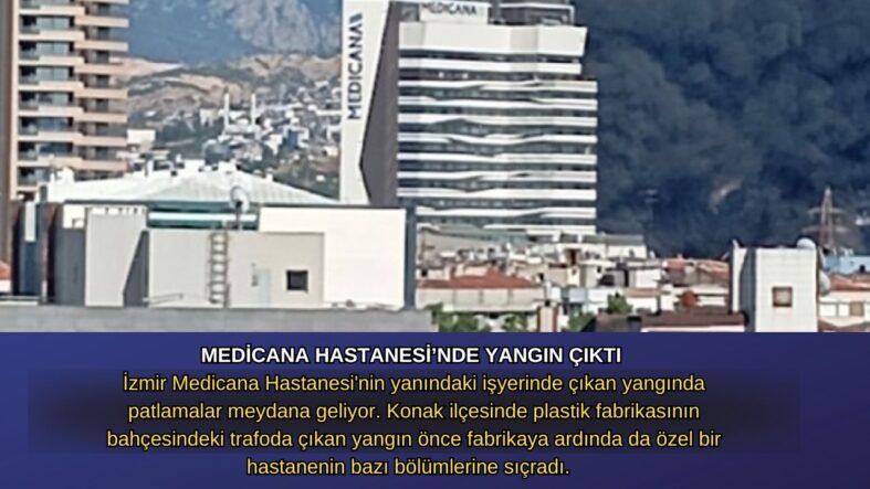 Kırmızı Minimal Kültür ve Sanat Haber Manşeti Youtube Küçük Resmi (1)