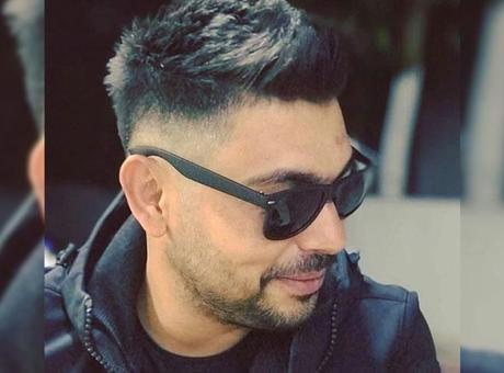 Darbettikleri Çağrı'yı yolda bırakıp ölümüne neden olan 2 sanık hakkında karar