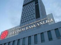 DMM'den 'NATO karargahı' iddiasına yalanlama geldi
