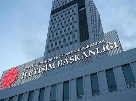 DMM'den 'NATO karargahı' iddiasına yalanlama geldi