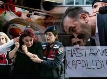 Yenidoğan çetesi davasının duruşması yarın devam edecek