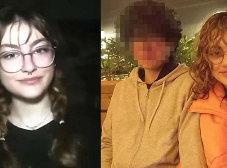 15 yaşındaki Hacer'i 100’den fazla bıçak darbesiyle öldürmüştü! Flaş gelişme