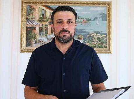18 yıllık sır kan grubuyla ortaya çıktı: Bebekler hastanede karışmış