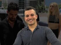 3 arkadaşın klima kavgası cinayetle bitmişti! Yeni gelişme