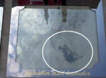 30 kurşunla şehit düştü! Bir milletin kaderini değiştirdi: Kan izi hala silinmedi