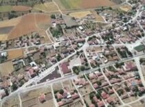 40 yıllık bekleyiş sona erdi! 'Çalış'lı doğduk, 'Türkeli'li öleceğiz'