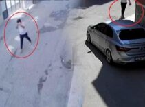 672 bin lira! Oğlu sandı saatler sonra şok gerçeği öğrendi