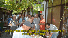 Sade Basit Teknoloji Yapay Zeka Kapak Youtube Küçük Resmi (2)