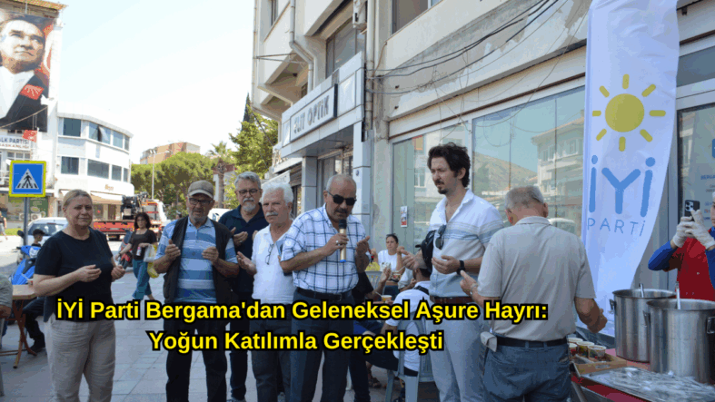 Sade Basit Teknoloji Yapay Zeka Kapak Youtube Küçük Resmi (4)