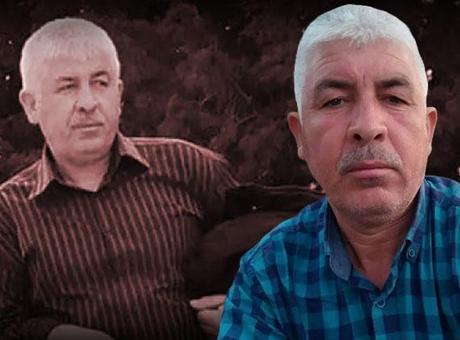 Acı olay! Kestiği ağacın altında kalarak hayatını kaybetti