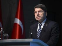 Adalet Bakanı Bakan Tunç'tan adli tatil açıklaması