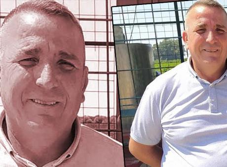 Adana'da arazi kavgasında kan aktı! 1 ölü, 5 yaralı