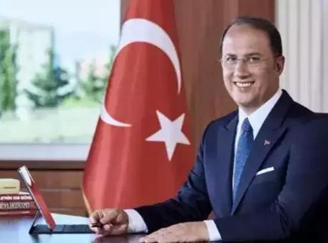 Adli Tıp'tan Murat Çalık ile ilgili açıklama