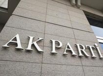 AK Parti MYK bugün toplanıyor