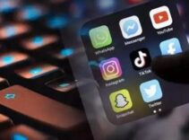 Aman dikkat! Sosyal medyada beğenip paylaşırken suçlu duruma düşebilirsiniz